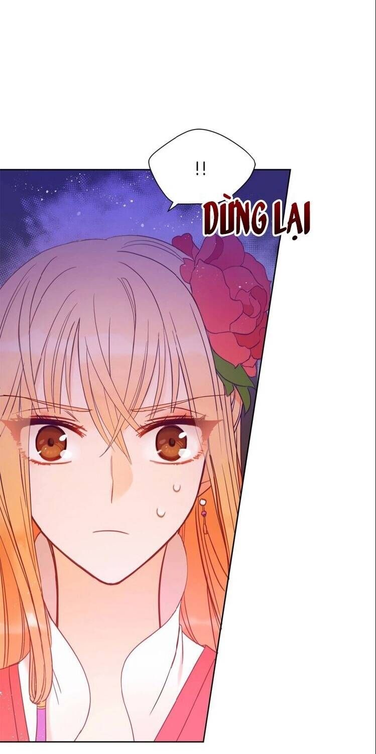 Chương 10 - Trang 21