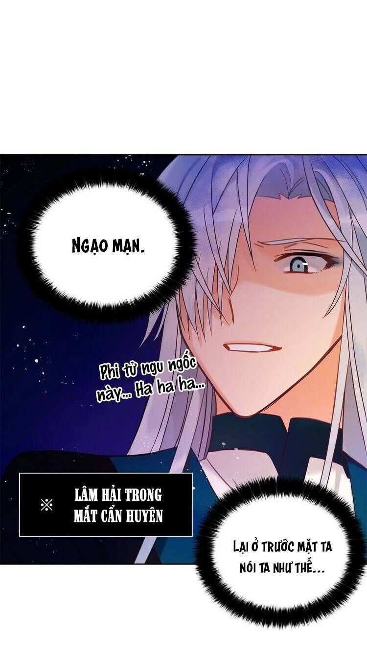 Chương 10 - Trang 31