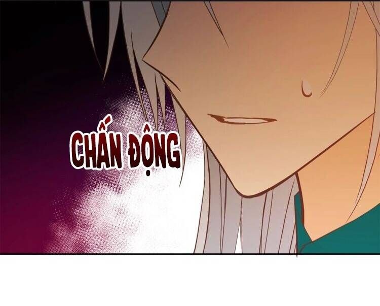 Chương 10 - Trang 35