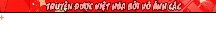 Chương 10 - Trang 37