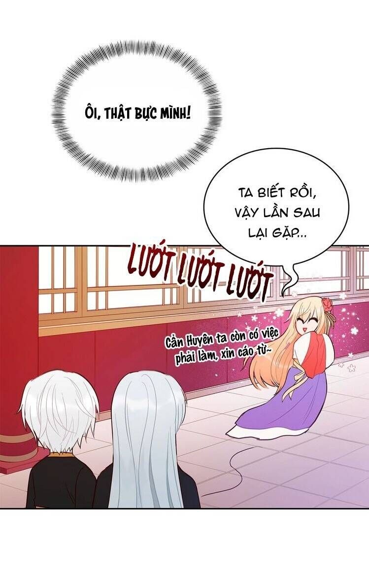 Chương 10 - Trang 44