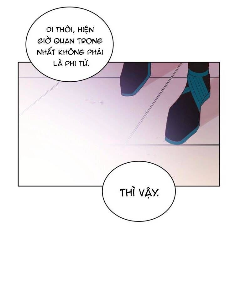 Chương 10 - Trang 51