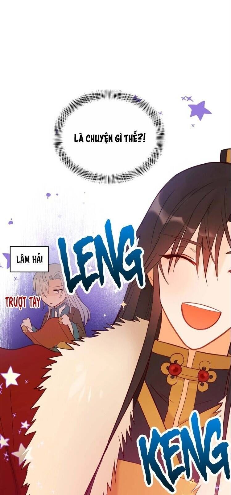Chương 10 - Trang 55