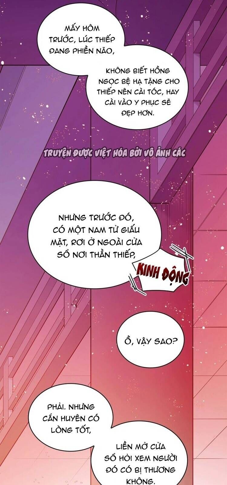 Chương 10 - Trang 67