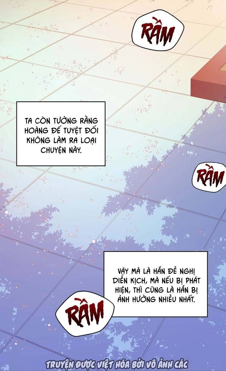 Chương 10 - Trang 75