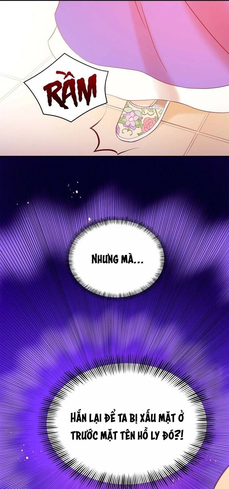 Chương 10 - Trang 76