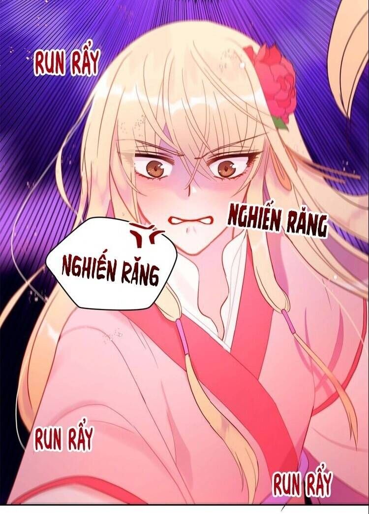 Chương 10 - Trang 78
