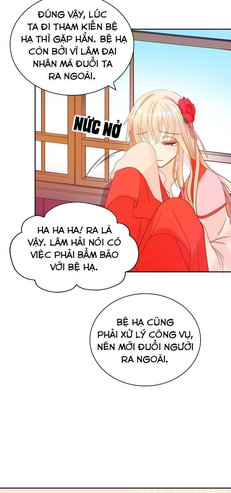 Chương 11 - Trang 11