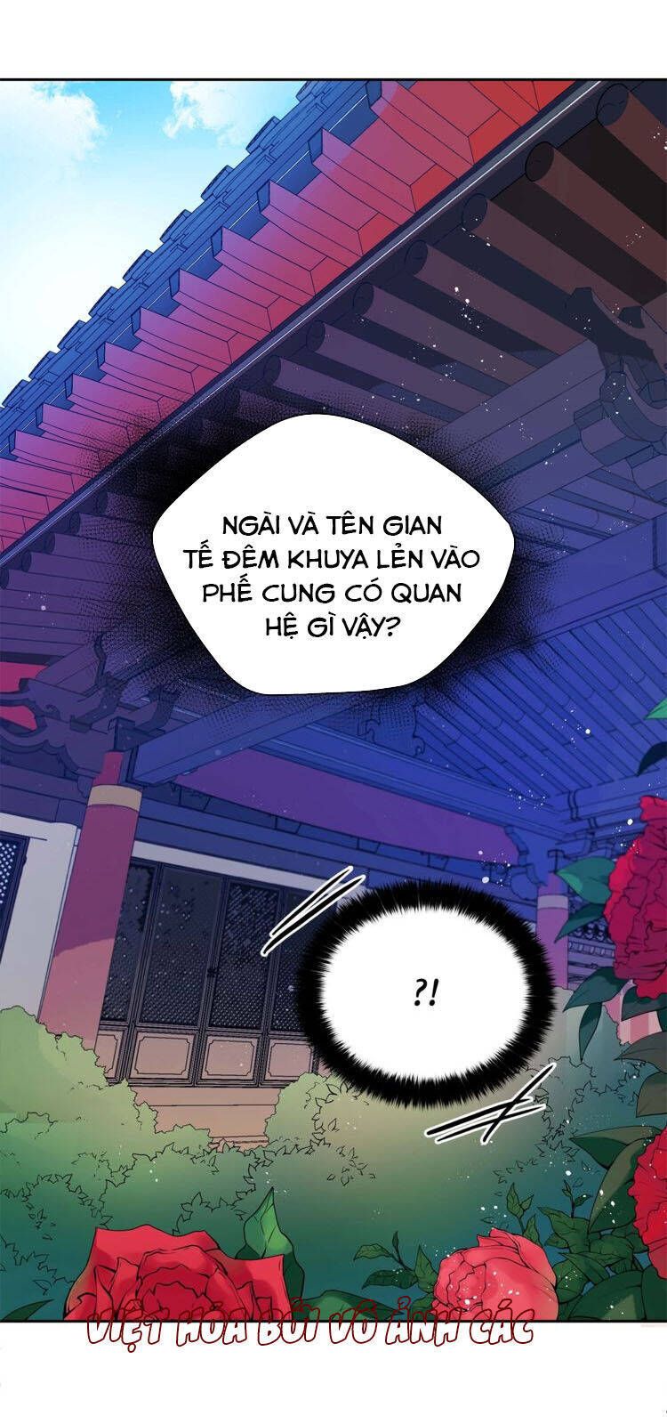 Chương 11 - Trang 17