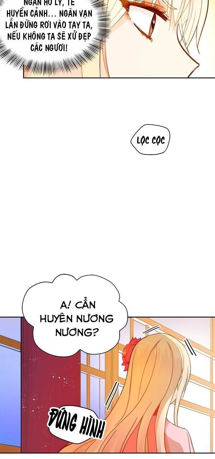 Chương 11 - Trang 3