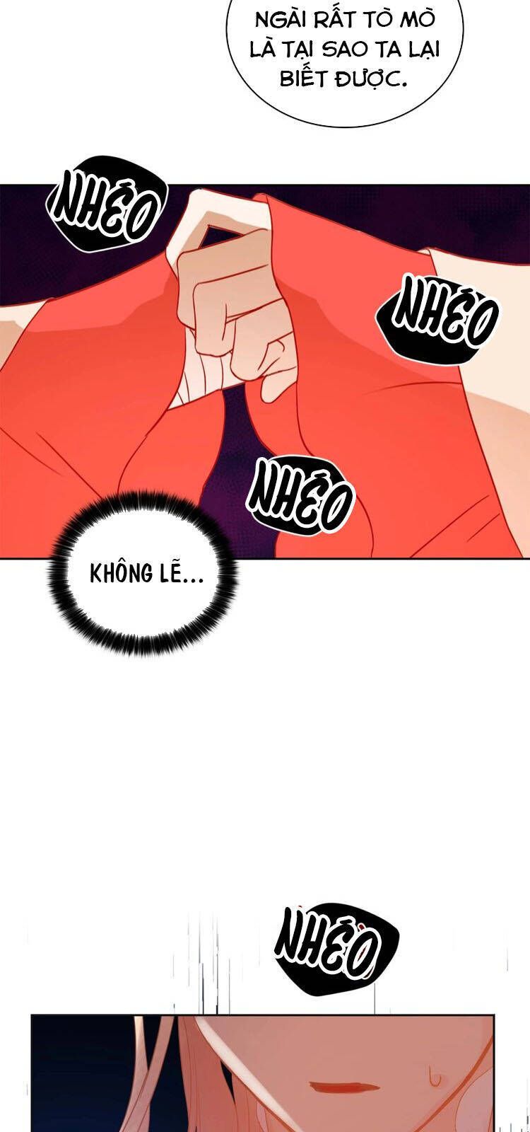 Chương 11 - Trang 22