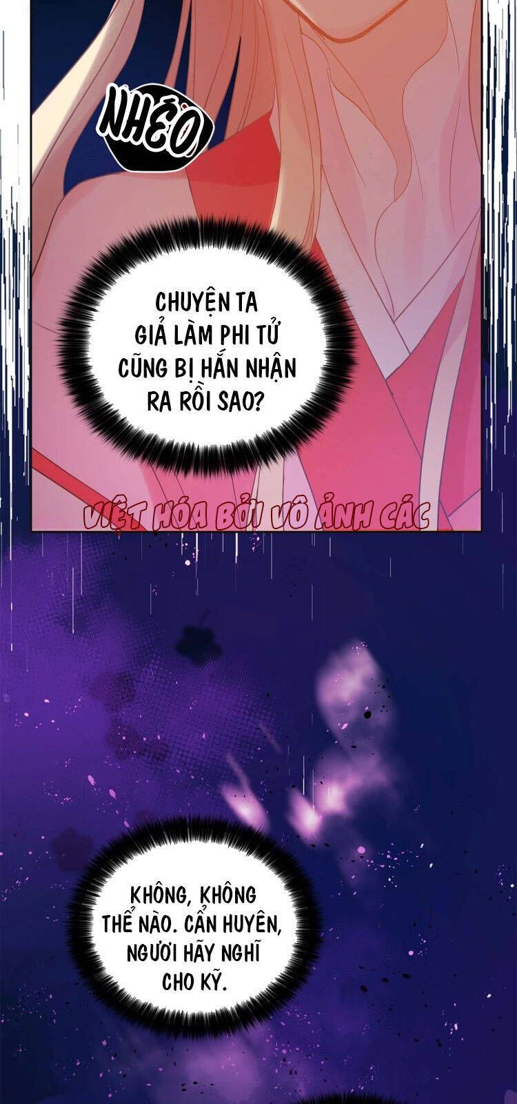 Chương 11 - Trang 23