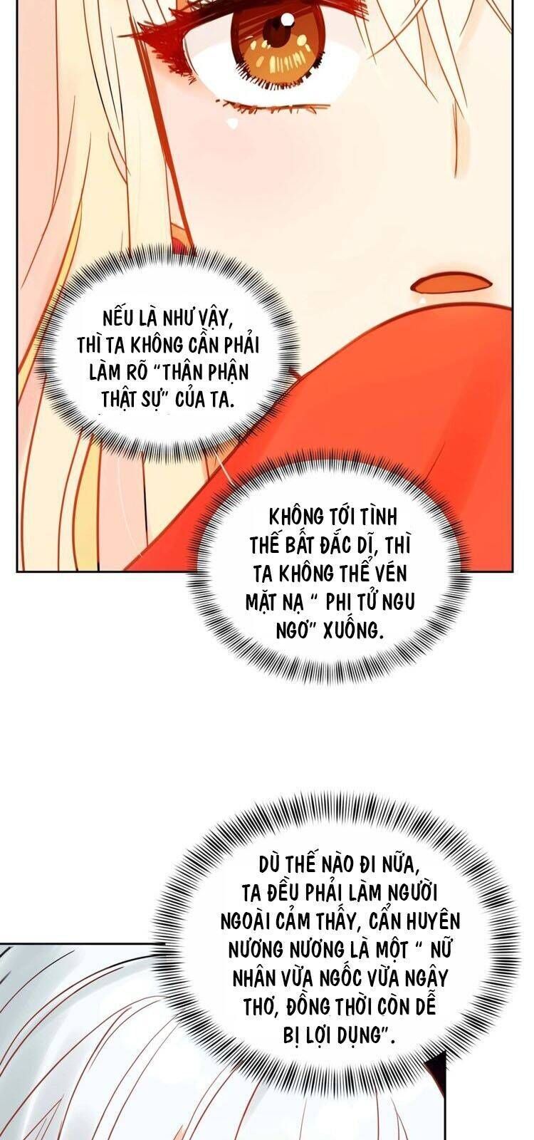 Chương 11 - Trang 31