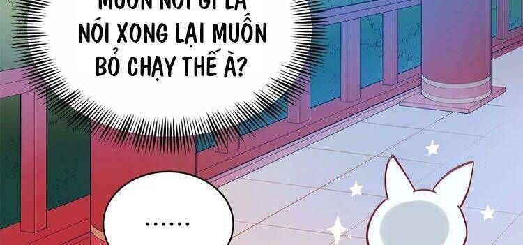 Chương 11 - Trang 41