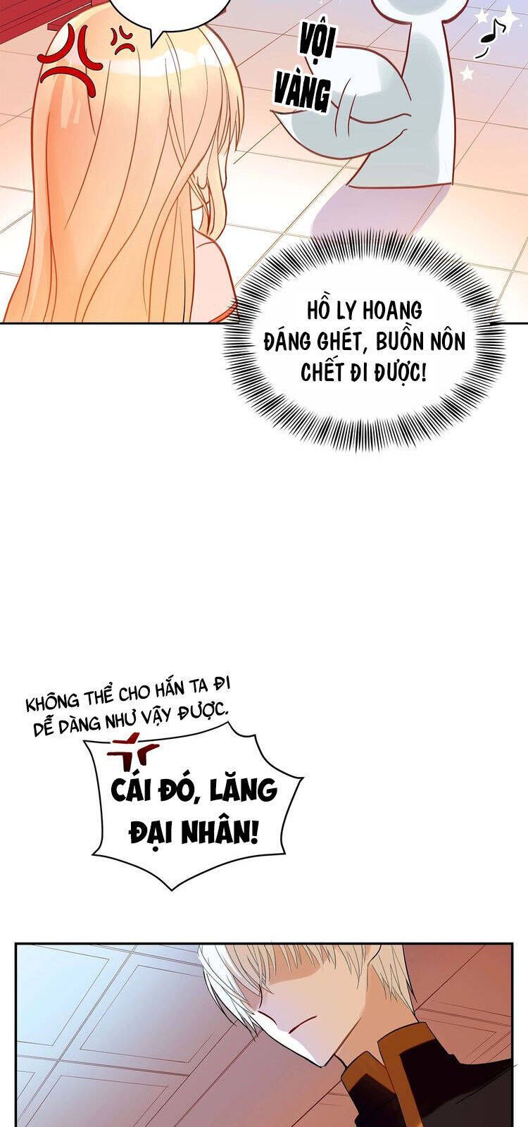 Chương 11 - Trang 42