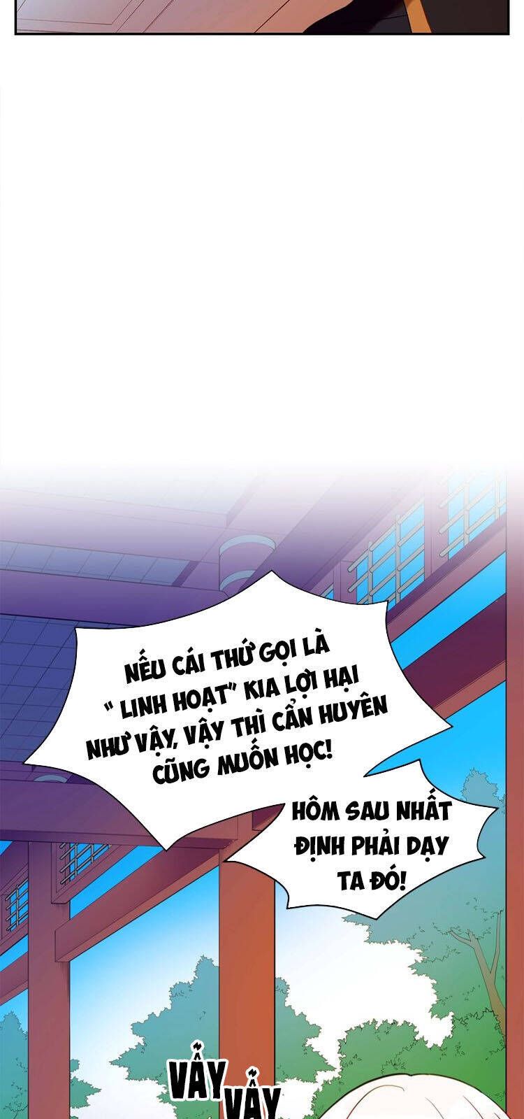 Chương 11 - Trang 43