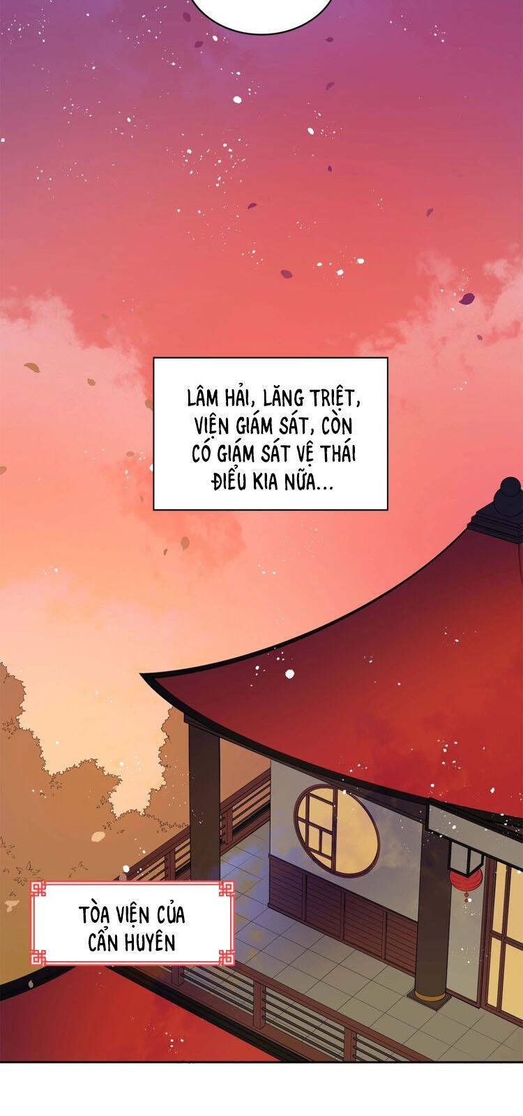 Chương 11 - Trang 45