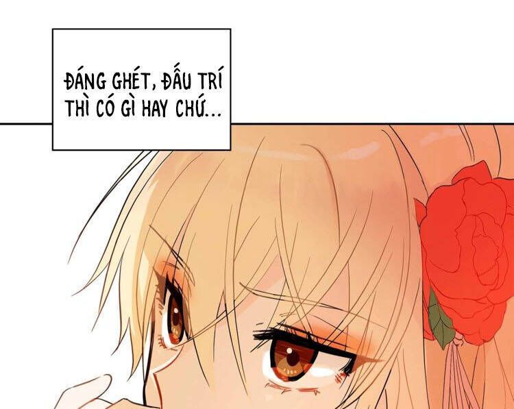 Chương 11 - Trang 46