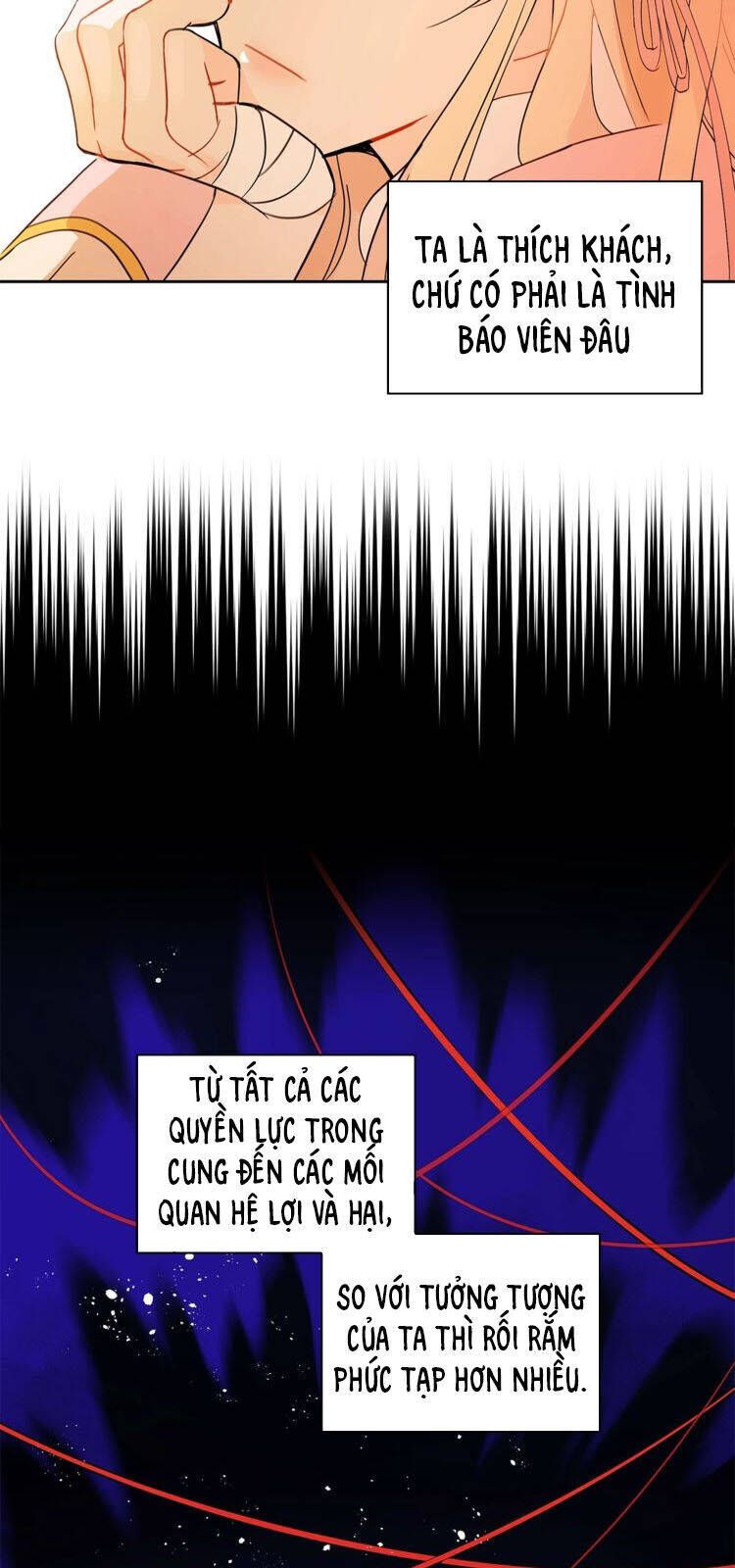 Chương 11 - Trang 47