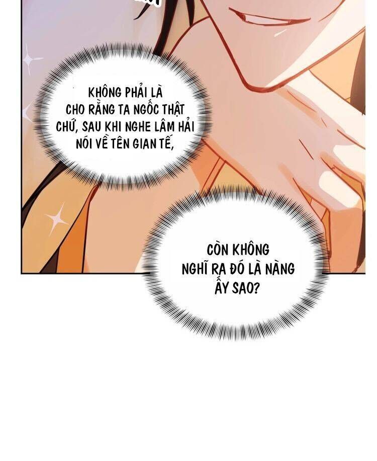 Chương 11 - Trang 54