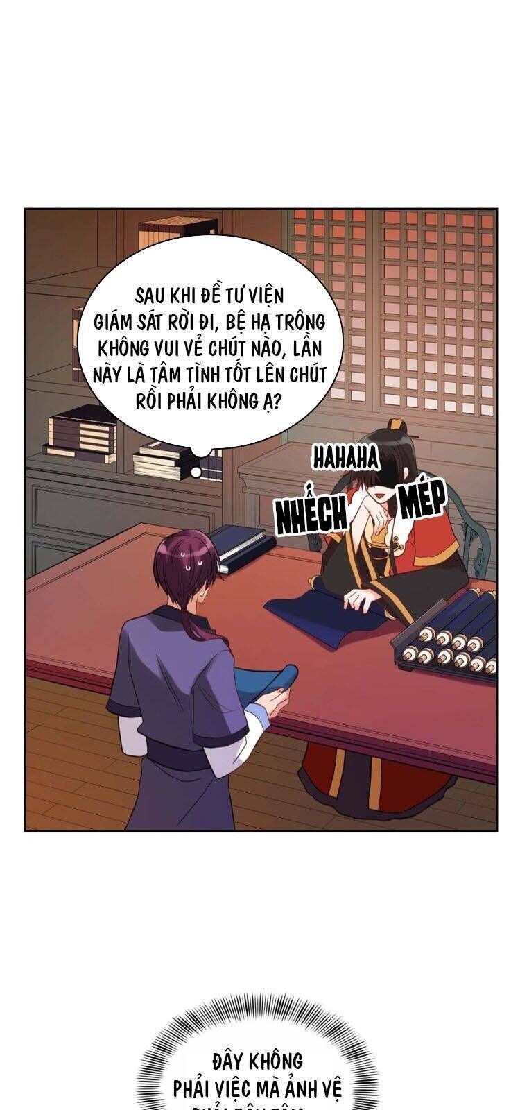 Chương 11 - Trang 55
