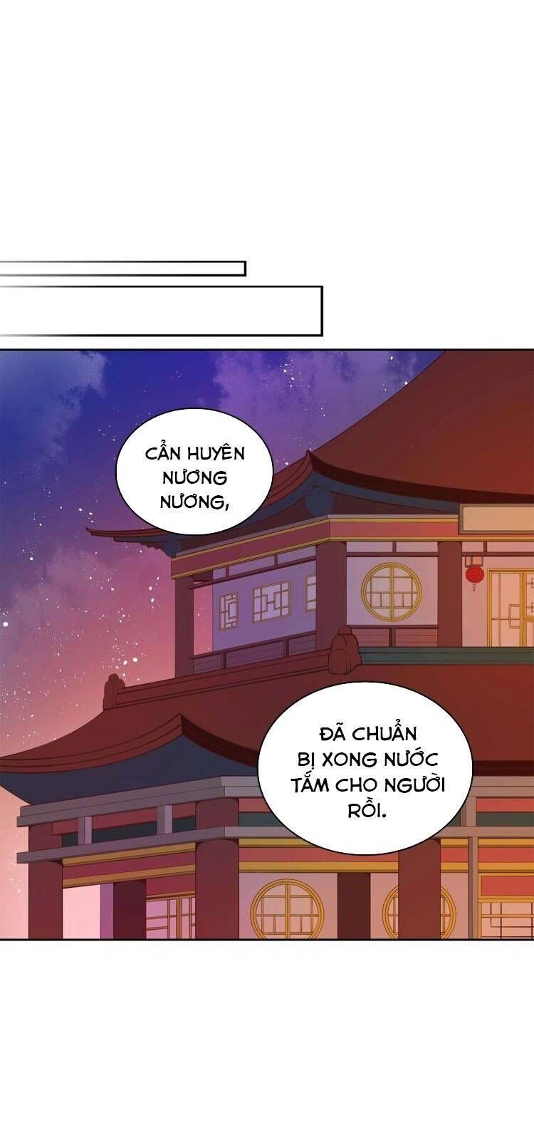 Chương 11 - Trang 60