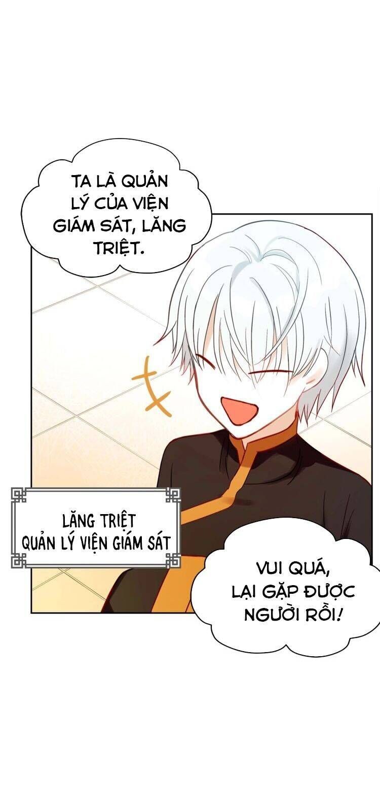 Chương 11 - Trang 7