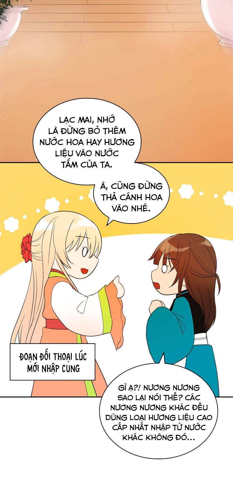 Chương 11 - Trang 64