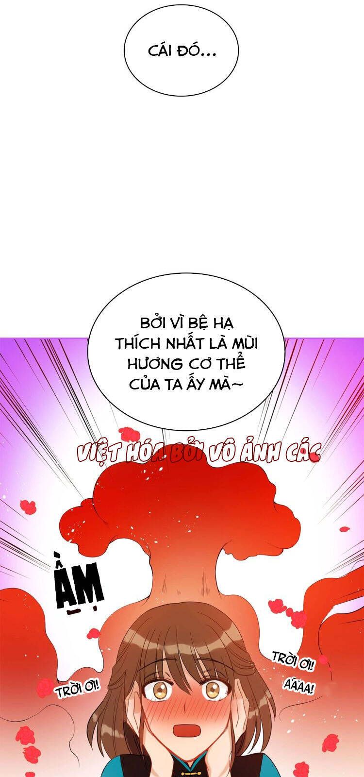 Chương 11 - Trang 65