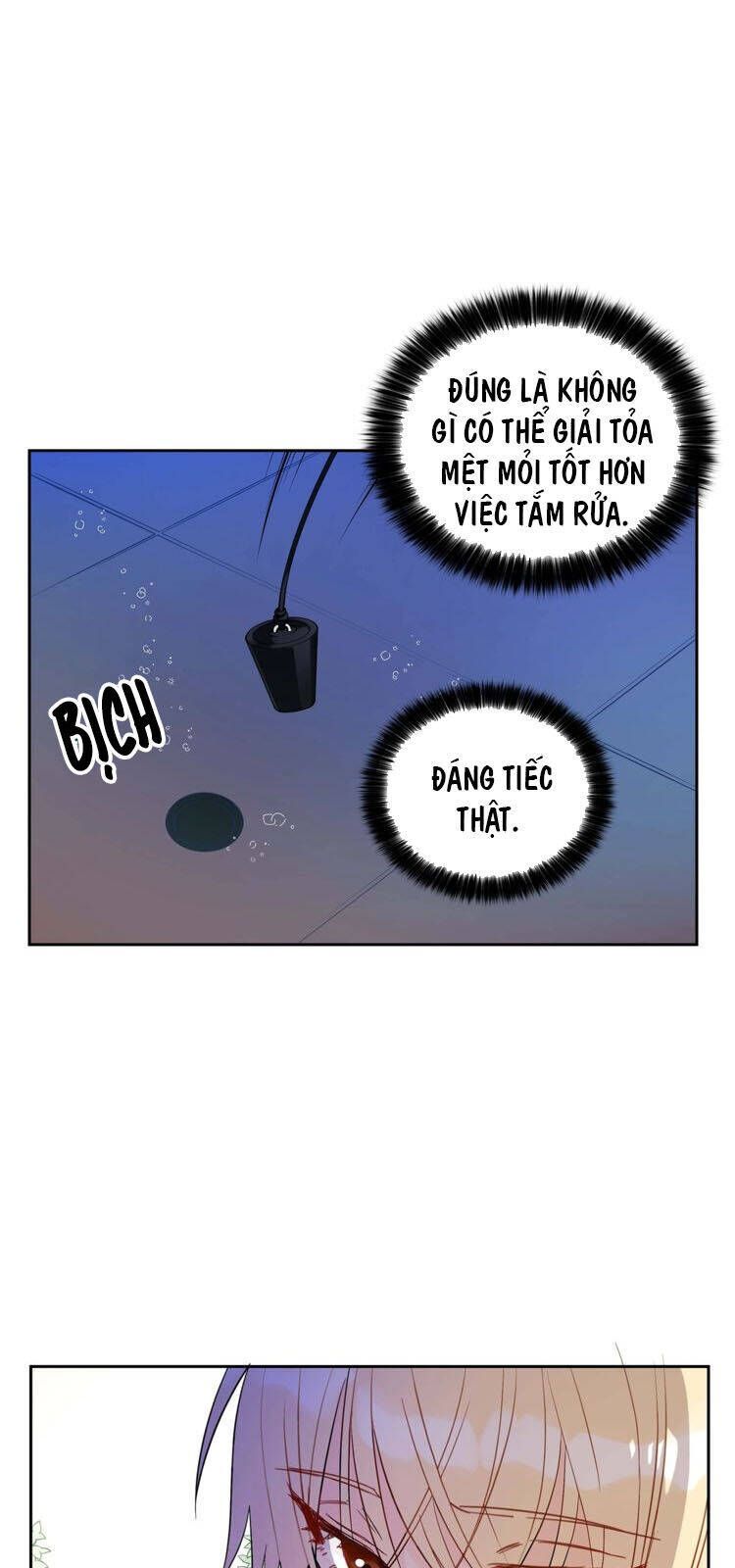 Chương 11 - Trang 68