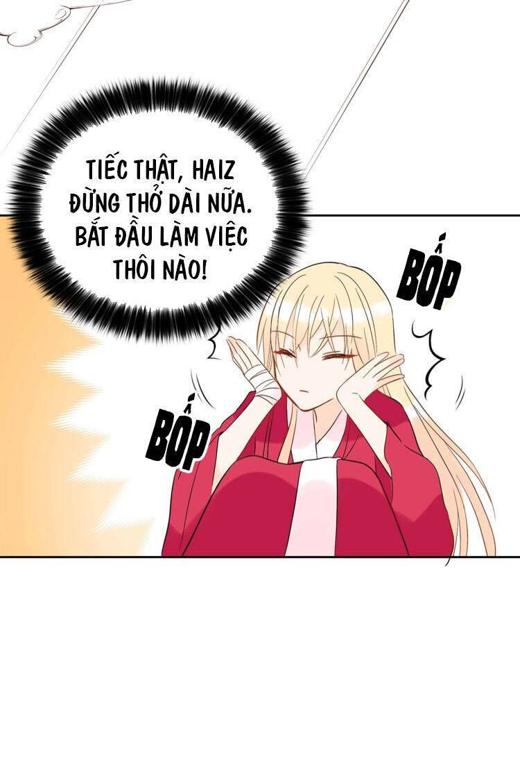 Chương 11 - Trang 71