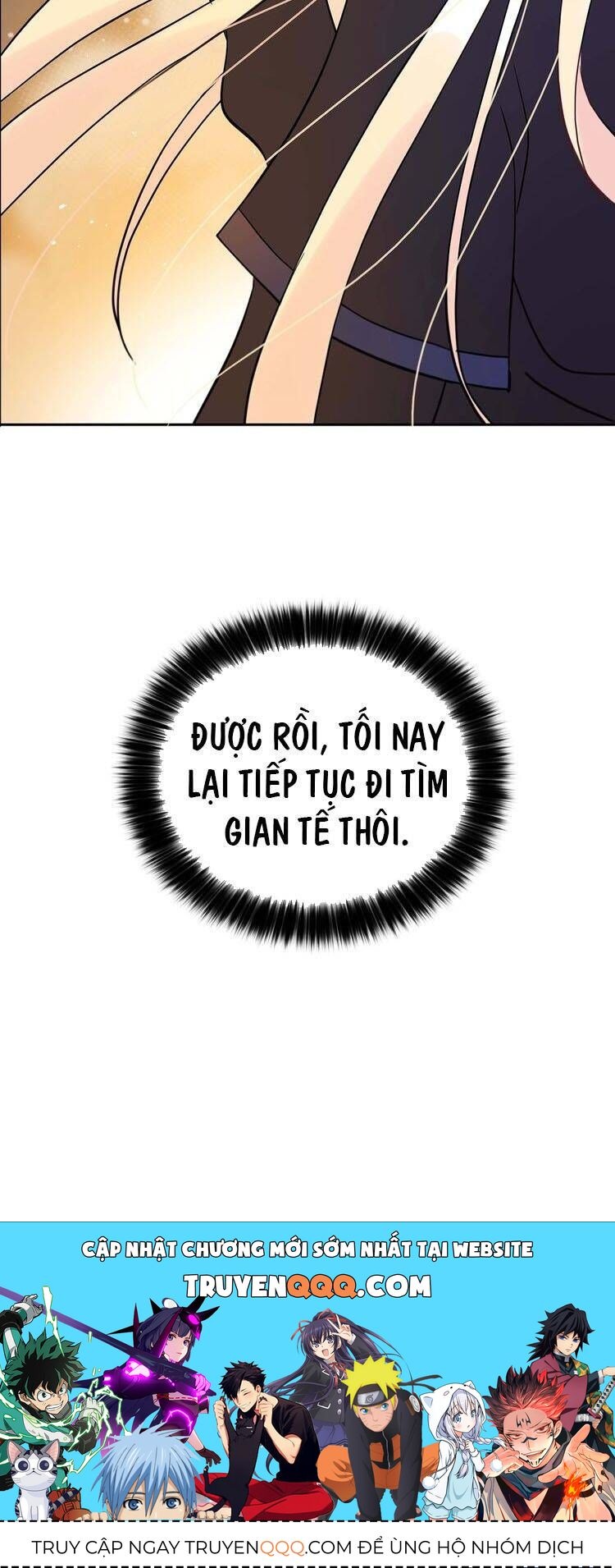 Chương 11 - Trang 74