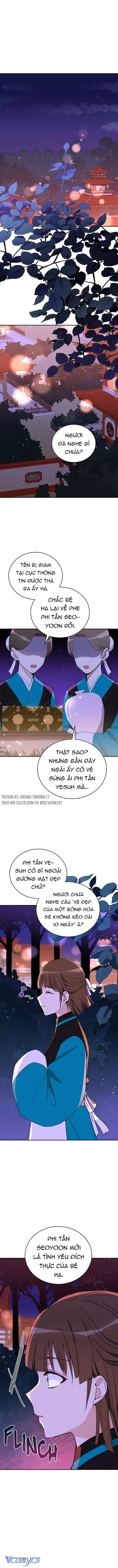 Chương 113 - Trang 2