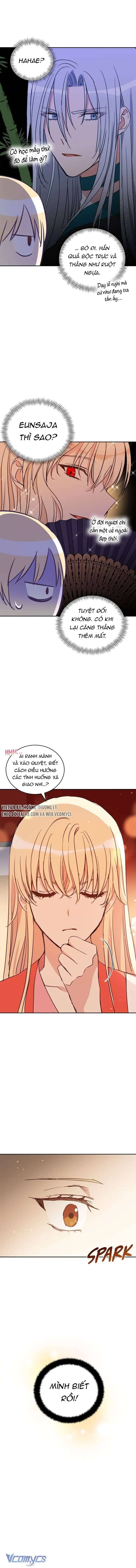 Chương 113 - Trang 13