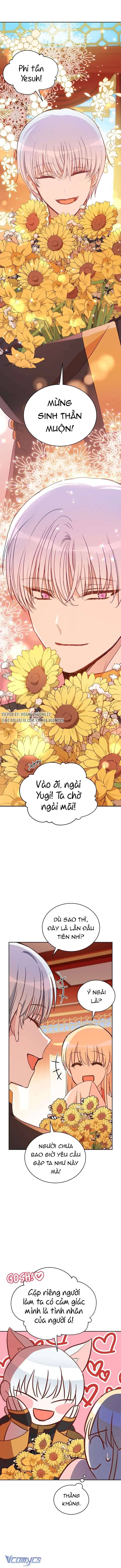 Chương 113 - Trang 14