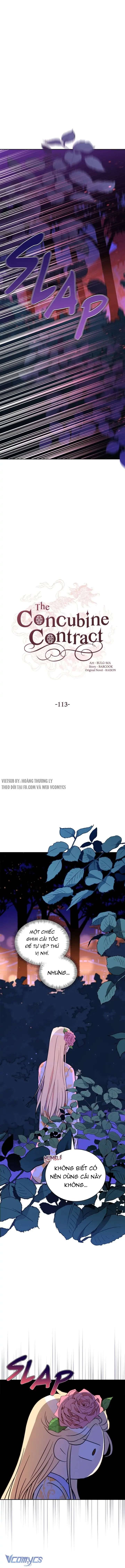 Chương 113 - Trang 5