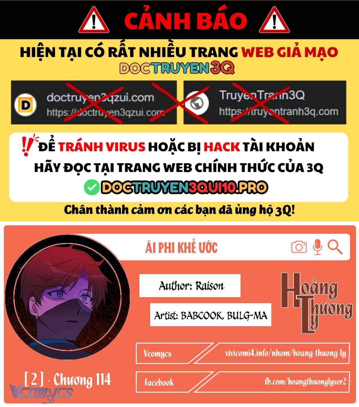 Chương 114 - Trang 1