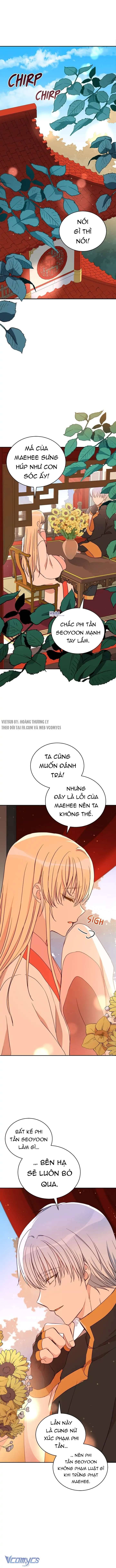 Chương 114 - Trang 2