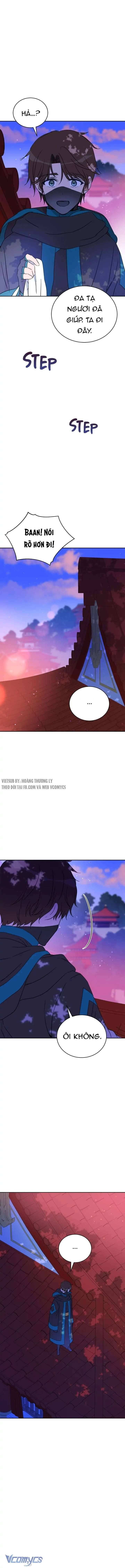 Chương 114 - Trang 15