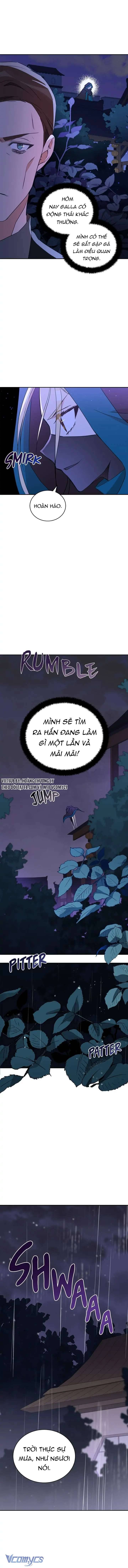 Chương 114 - Trang 5
