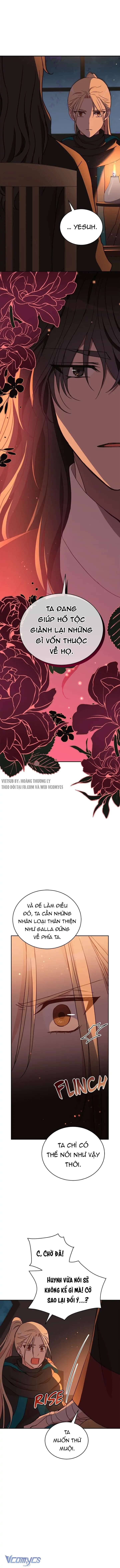 Chương 114 - Trang 10