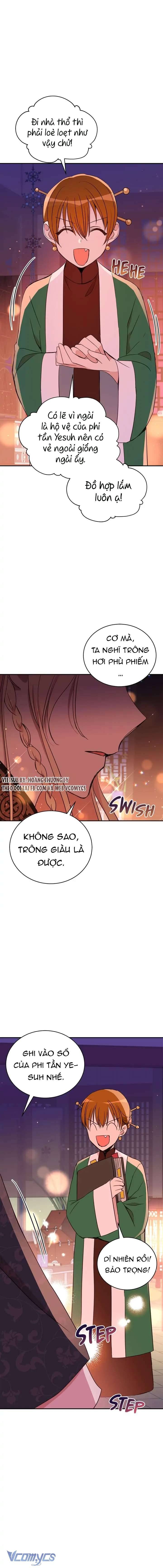 Chương 115 - Trang 14