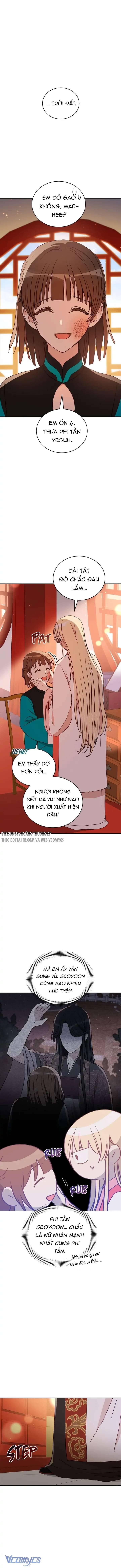 Chương 115 - Trang 3