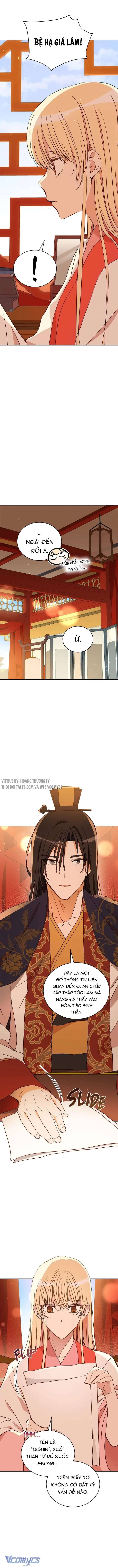 Chương 115 - Trang 4