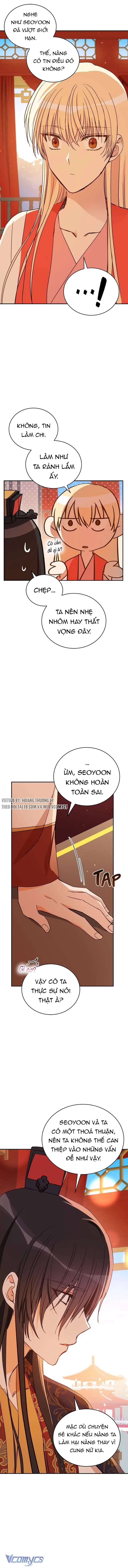Chương 115 - Trang 7
