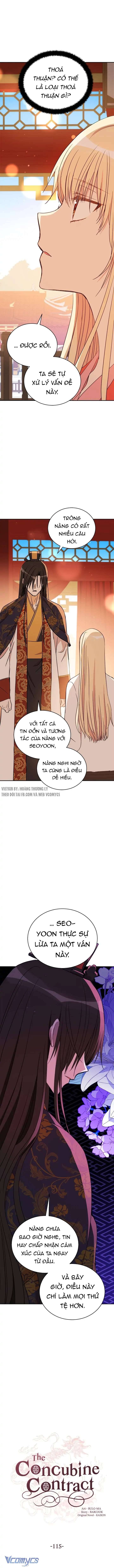 Chương 115 - Trang 8