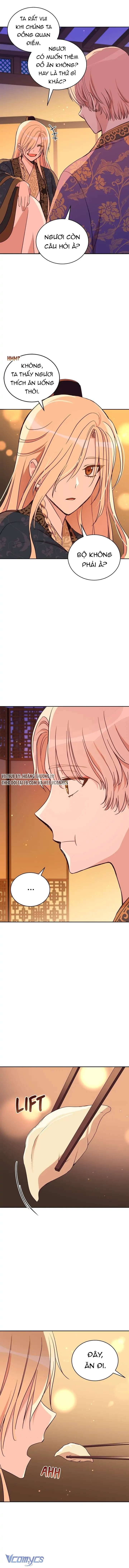 Chương 116 - Trang 13