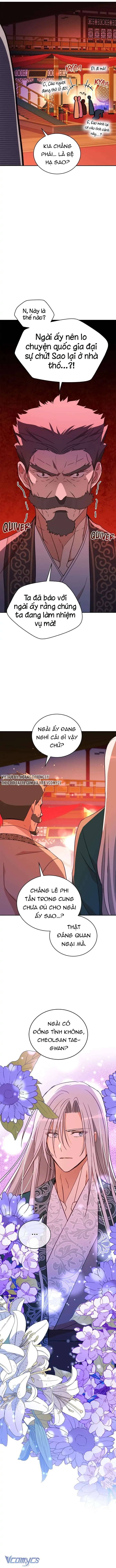 Chương 116 - Trang 16