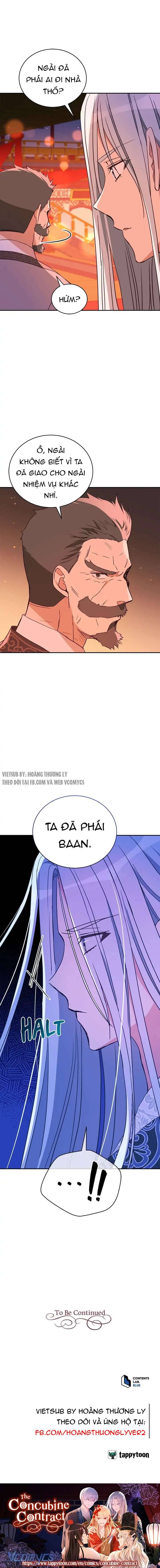 Chương 116 - Trang 17