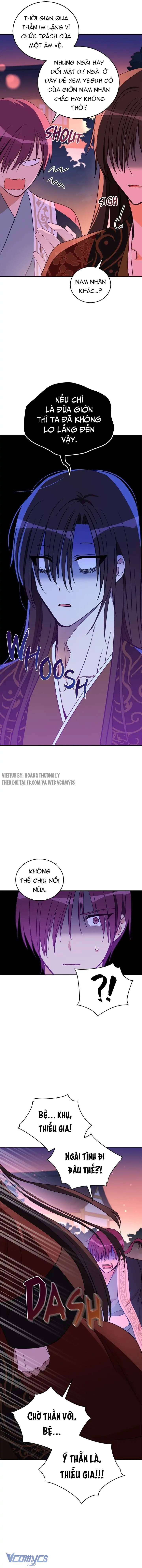 Chương 116 - Trang 5